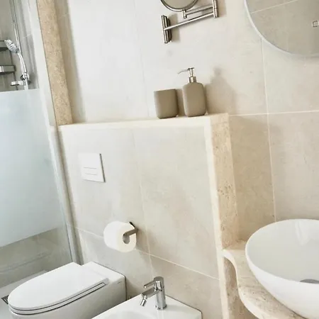 Casa S'isula 1 *